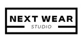 Next Wear