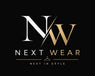 Next Wear